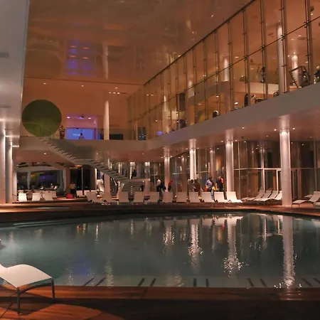 Апартаменты Amazing In With 2 Bedrooms, Wifi And Swimming Pool