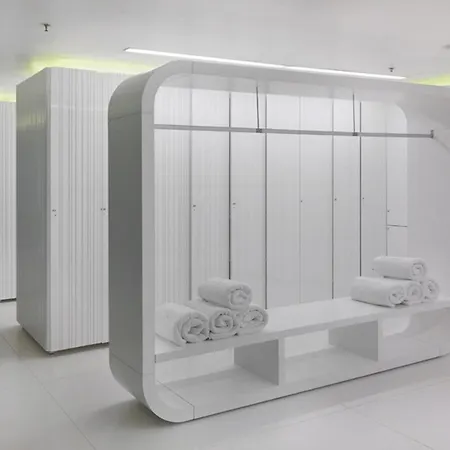 Amazing In With 2 Bedrooms, Wifi And Swimming Pool Апартаменты Нови-Винодолски